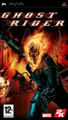 Ghost Rider PAL PSP Prices