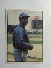 Hank Aaron #239 Baseball Cards 1975 SSPC Prices