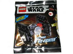 LEGO Set | First Order SF TIE Fighter LEGO Star Wars