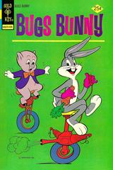 Bugs Bunny #158 (1974) Comic Books Bugs Bunny Prices