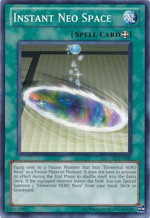 927277_5