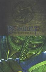 Beowulf (2007) Comic Books Beowulf Prices