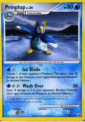 Phione (12/100) [Diamond & Pearl: Majestic Dawn] – Pokemon Plug