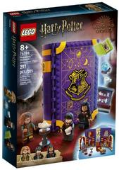 Hogwarts Moment: Divination Class #76396 LEGO Harry Potter Prices