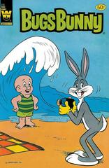Bugs Bunny #230 (1981) Comic Books Bugs Bunny Prices