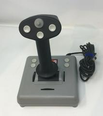 Front View | 3DO CH Flight Stick Pro 3DO