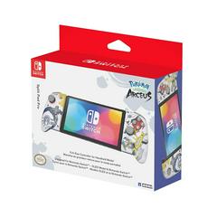 HORI Split Pad Pro [Pokemon Legends: Arceus] Nintendo Switch Prices