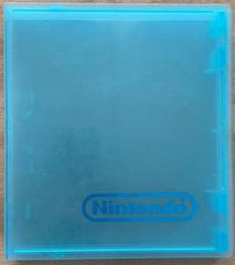 NES Game Case [Blue] NES Prices