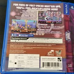 Black Of Insert | Kawaii Deathu Desu [Limited Edition] Playstation Vita