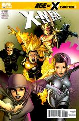 X-Men: Legacy #246 (2011) Comic Books X-Men: Legacy Prices