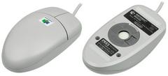 Nintendo 64 Mouse JP Nintendo 64 Prices