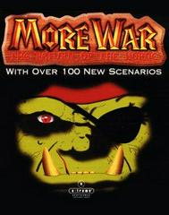 More War: The Return Of The Horde PC Games Prices