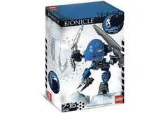 Dalu #8726 LEGO Bionicle Prices