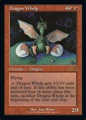 Dragon Whelp Magic 30th Anniversary Prices
