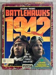 Battlehawks 1942 PC Games Prices