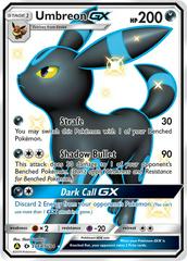 Nihilego GX (SV62/SV94) [Sun & Moon: Hidden Fates - Shiny Vault]