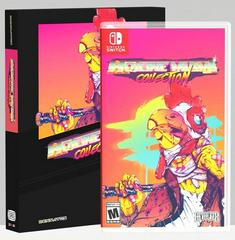 Hotline Miami Collection [Special Reserve] Nintendo Switch Prices