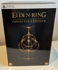 Elden Ring [Collector's Edition] PAL Playstation 5 Prices