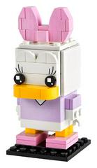 LEGO Set | Daisy Duck LEGO BrickHeadz
