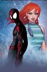 Spider-Men II [SDCC Rare] Comic Books Spider-Men II Prices