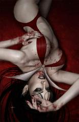 Vampirella: Dead Flowers [Ferguson] #1 (2023) Comic Books Vampirella: Dead Flowers Prices
