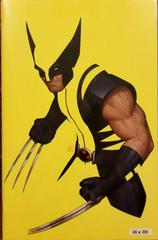 Wolverine [Christopher] Comic Books Wolverine Prices