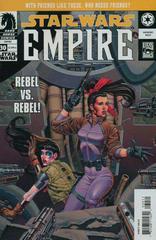 Star Wars: Empire #30 (2005) Comic Books Star Wars: Empire Prices