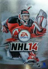 NHL 14 [Steelbook Edition] Playstation 3 Prices