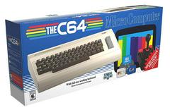 Commodore Commodore 64/128: DEEP SPACE C64 Complete in Box RARE Tested 