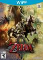 Zelda Twilight Princess HD | Wii U