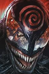 Venom [Suayan C] Comic Books Venom Prices