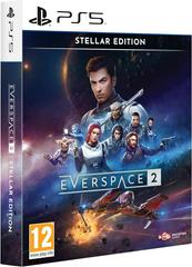 Everspace 2 [Stellar Edition] PAL Playstation 5 Prices