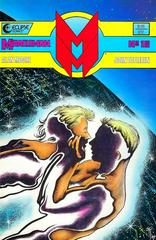 Miracleman #16 (1989) Comic Books Miracleman Prices