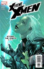 X-Treme X-Men #38 (2004) Comic Books X-treme X-Men Prices