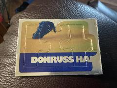 Harmon Killebrew Puzzle #55, 56, 57 Baseball Cards 1988 Donruss Diamond Kings Prices