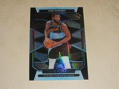 Andre Drummond [Blue] #131 Basketball Cards 2019 Panini Obsidian Prices