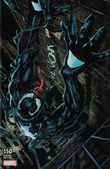 Venom [Perkins] #150 (2017) Comic Books Venom Prices