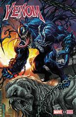 Venom [Kirkham] #11 (2022) Comic Books Venom Prices