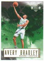 Avery Bradley #16 Basketball Cards 2016 Panini Court Kings Prices