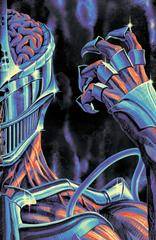 Power Rangers [Boom Exclusive] #10 (2021) Comic Books Power Rangers Prices