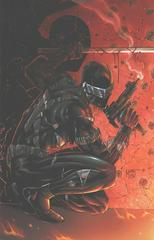 G.I. Joe: Snake Eyes - Deadgame [Mychaels & Remalante Virgin] #1 (2020) Comic Books Snake Eyes: Deadgame Prices