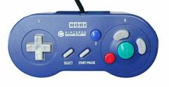 HORI Game Boy Player Controller Indigo JP Gamecube Prices