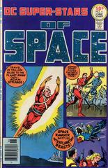 DC Super Stars #4 (1976) Comic Books DC Super Stars Prices