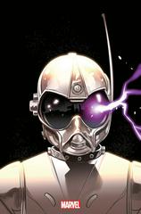 Star Wars: Dark Droids [Stott Virgin] #3 (2023) Comic Books Star Wars: Dark Droids Prices
