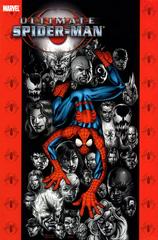 Ultimate Spider-Man #9 (2007) Comic Books Ultimate Spider-Man Prices