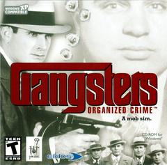 Gangsters Organized Crime PC Games Prices