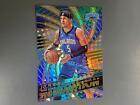 Paolo Banchero #5 Basketball Cards 2022 Panini Revolution Rookie Prices