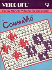 Video Life Atari 2600 Prices