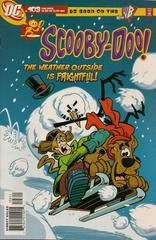 Scooby-Doo #103 (2006) Comic Books Scooby-Doo Prices