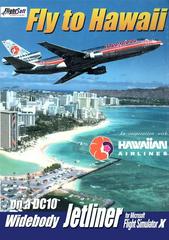 Fly To Hawaii PC Games Prices